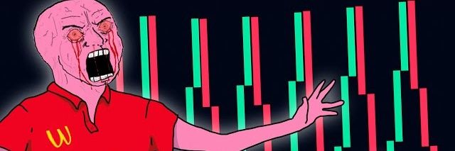 BigDaddyBitcorn's profile banner image