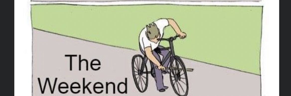 BuslottBoy's profile banner image