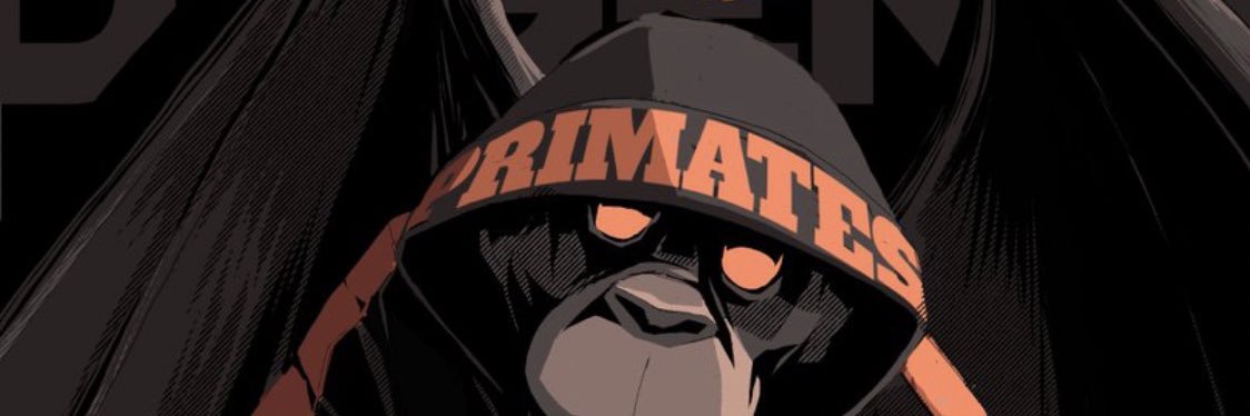 MoneTheJedi's profile banner image