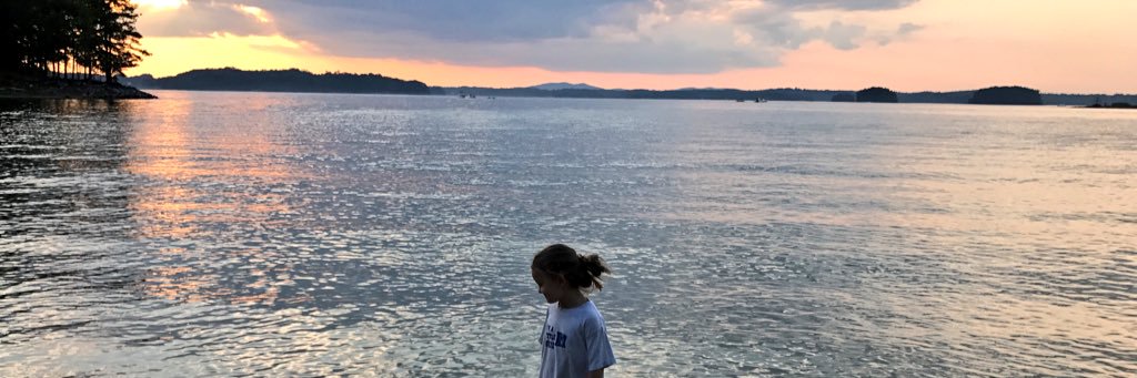 princ3sshal3y's profile banner image