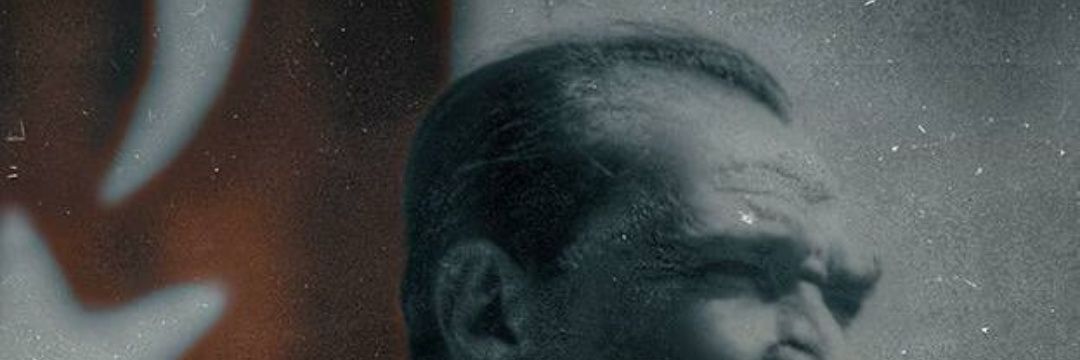 ibrahim__bora's profile banner image