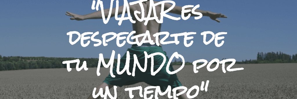 VetaVirginia's profile banner image