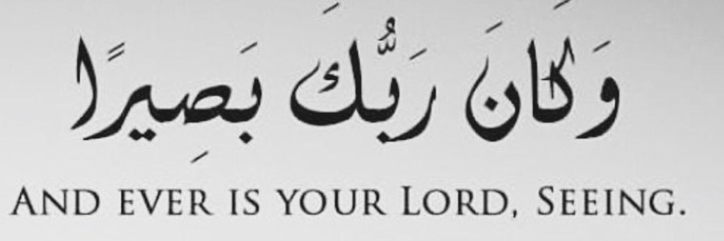 Ta7looMm's profile banner image