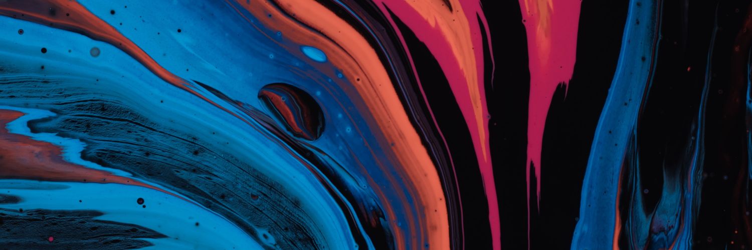 @DissonantSynth.bsky.social banner