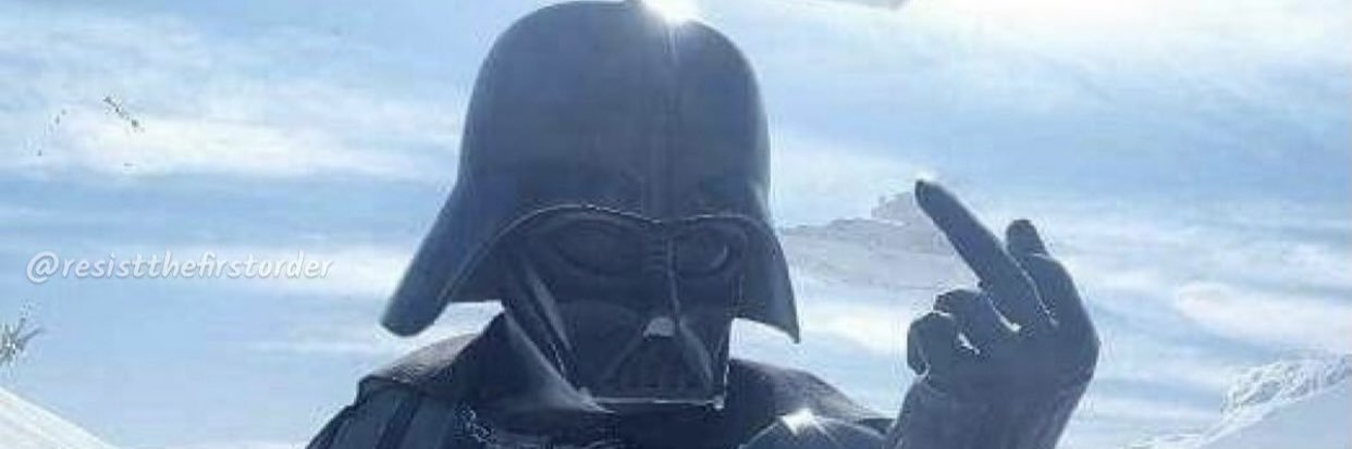 zander_lopez's profile banner image