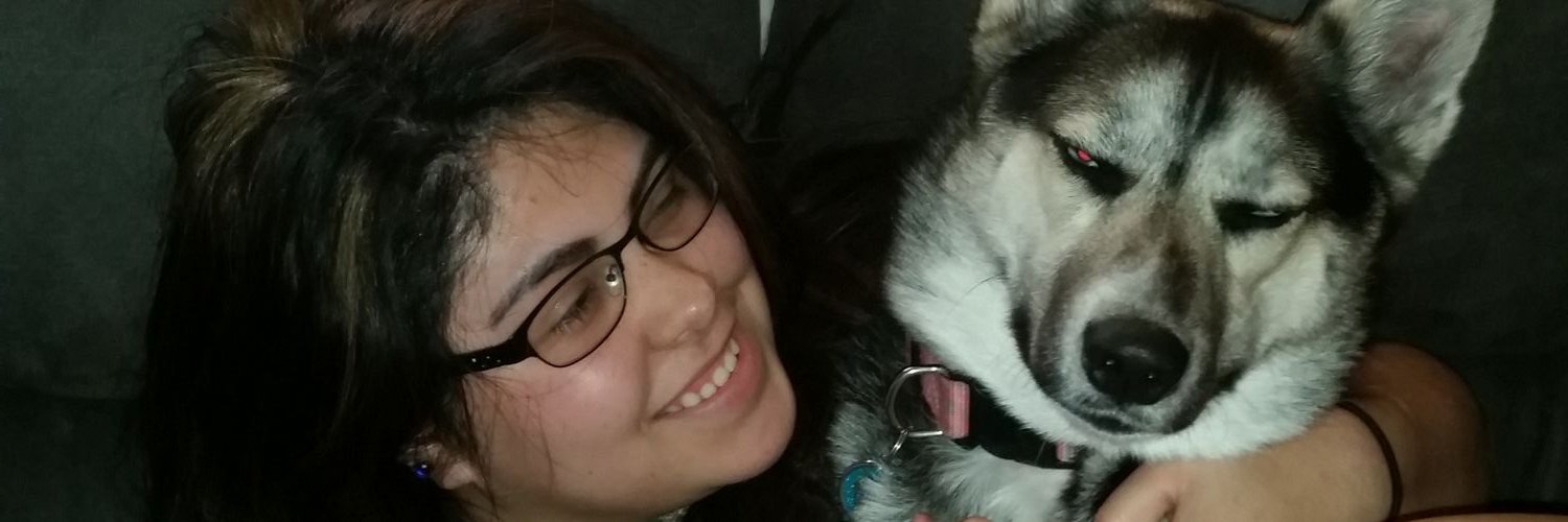 TrigoOj's profile banner image