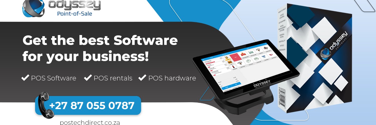 postechdirect's profile banner image