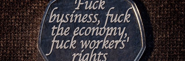 RussThomas18's profile banner image