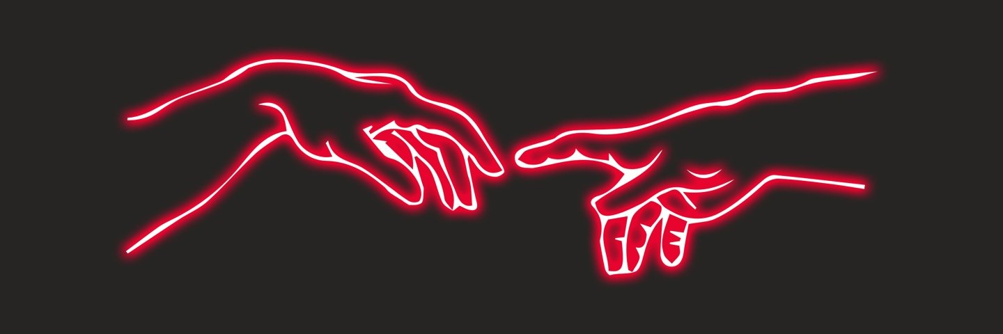 HowardBrenden's profile banner image