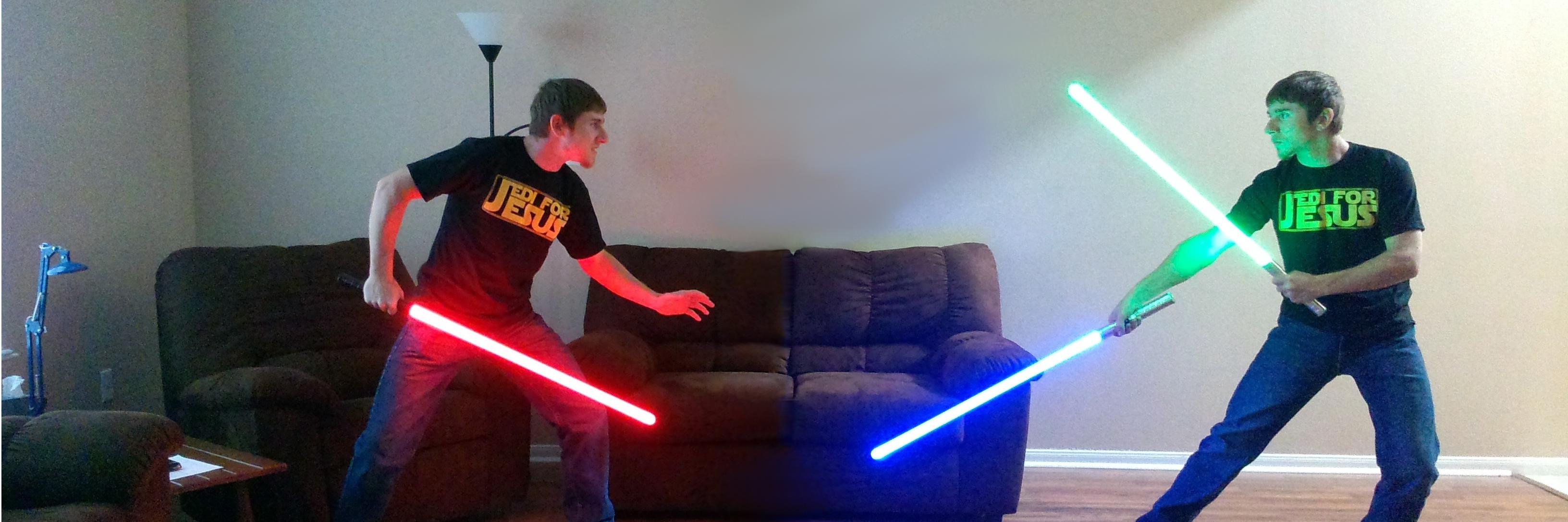 BryanKappler's profile banner image