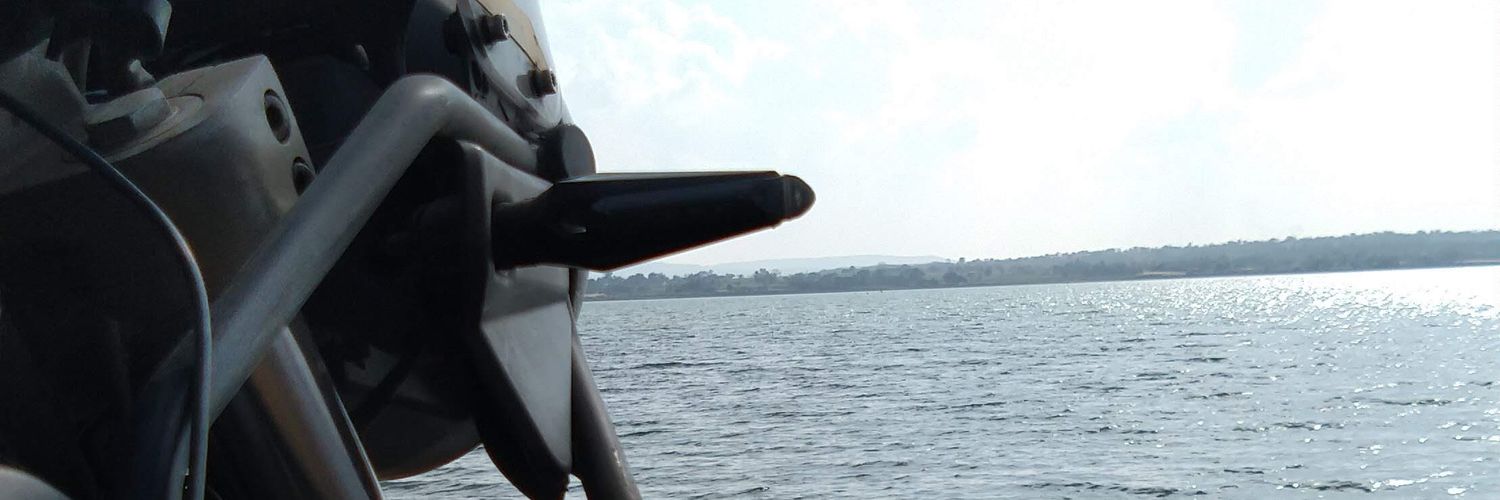 nilotpalien's profile banner image