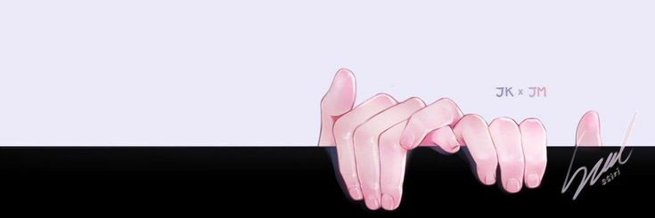 _LCortes's profile banner image