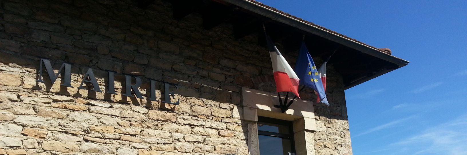 A_Mogneneins's profile banner image