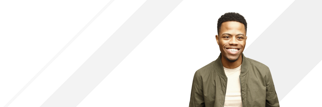 derrius_quarles's profile banner image