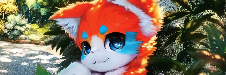 zin8719's profile banner image