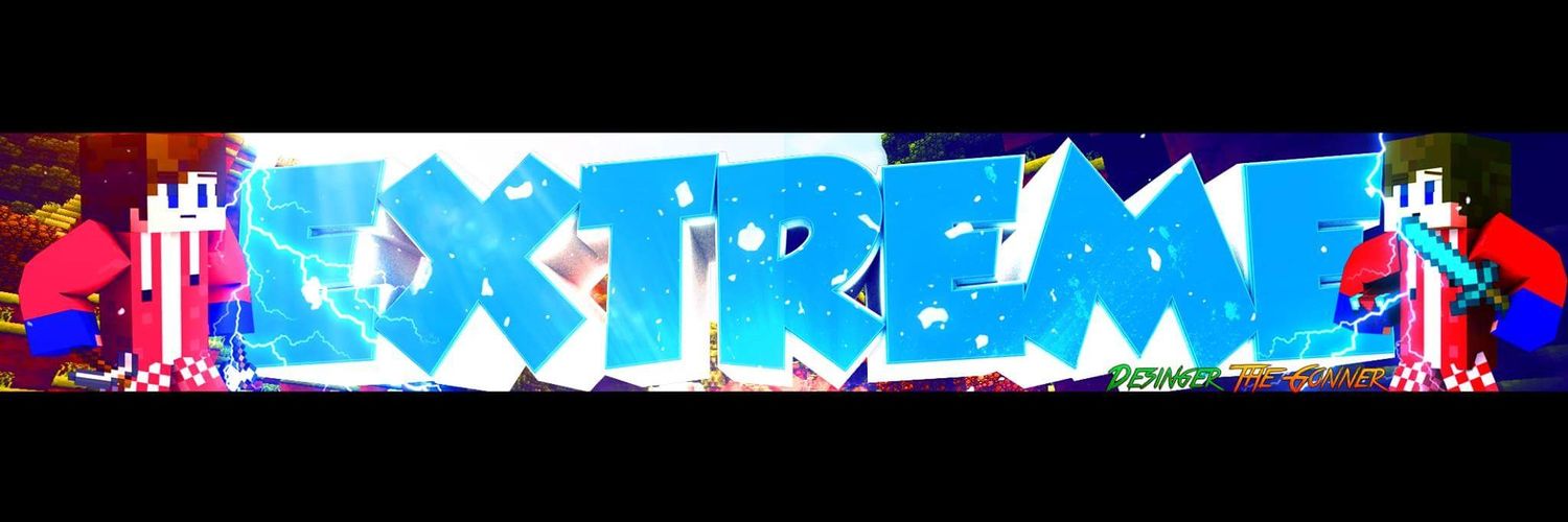 extreme2320's profile banner image
