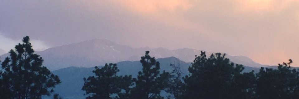 BlahaCO's profile banner image