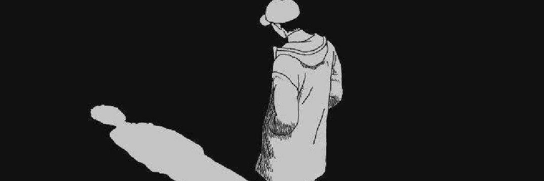 lost97_'s profile banner image