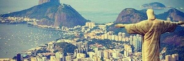 anapetilo's profile banner image