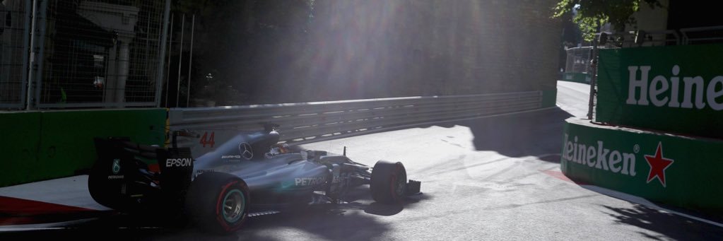 tarmac_hunter's profile banner image