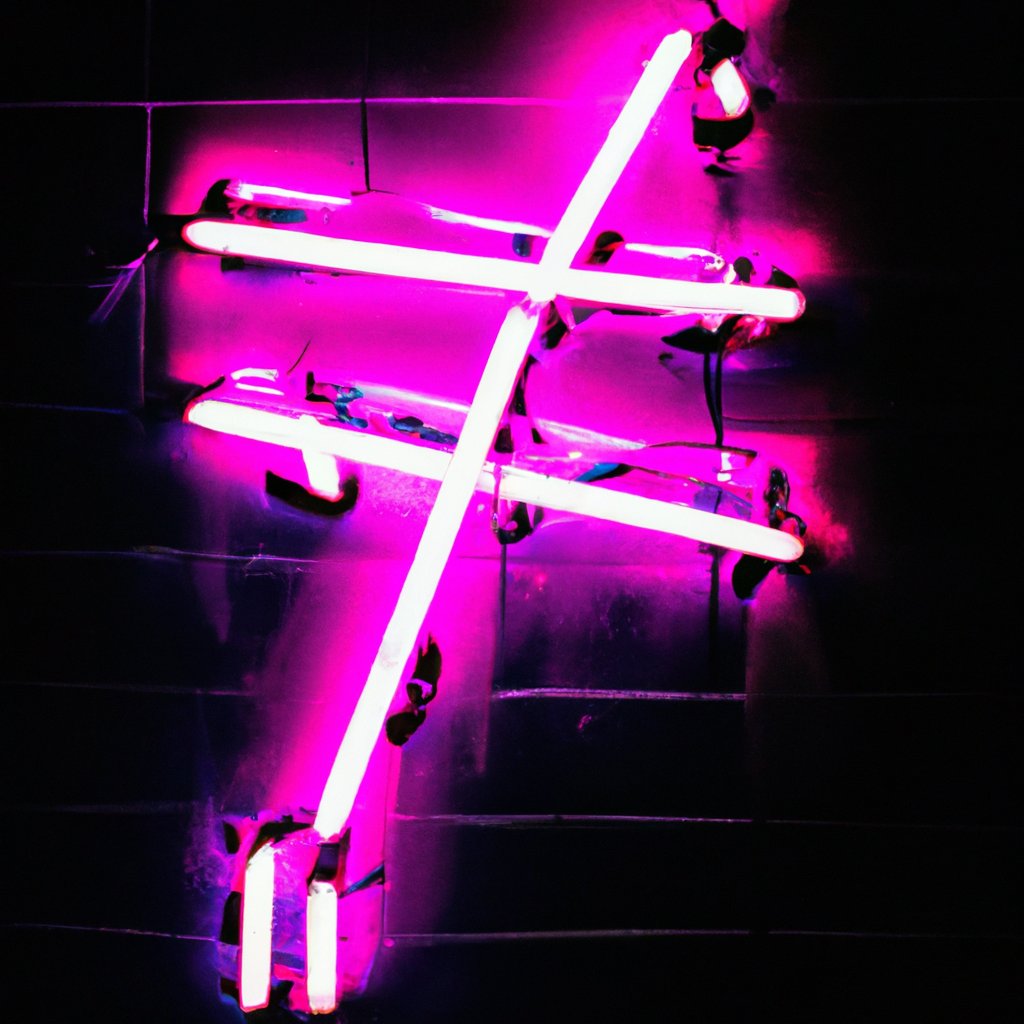 Stand Fire Tabi 🟧.fuel banner