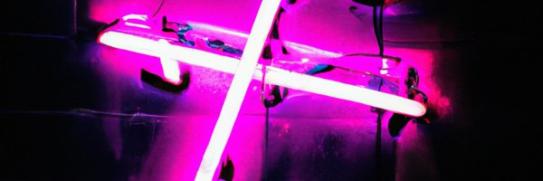 StandFire_Rock Profile Banner