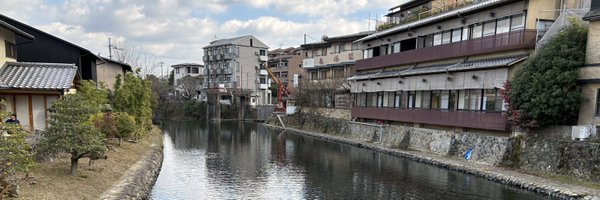 utgwkk Profile Banner