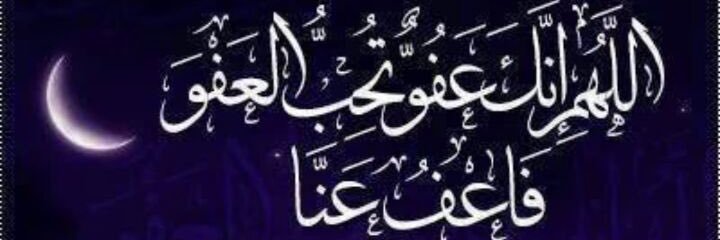 fehaid_r's profile banner image