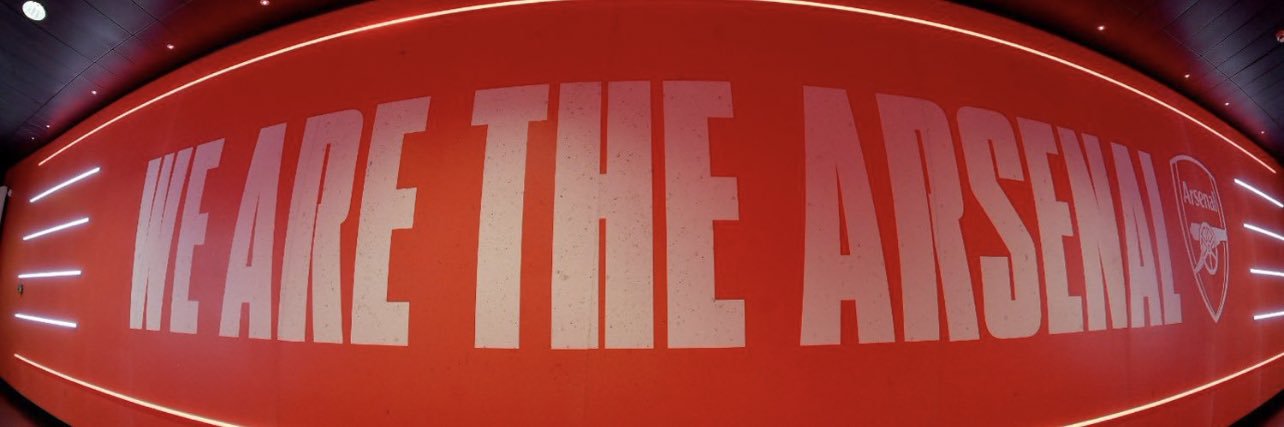 amevci's profile banner image