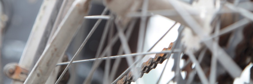 sarcyclist's profile banner image