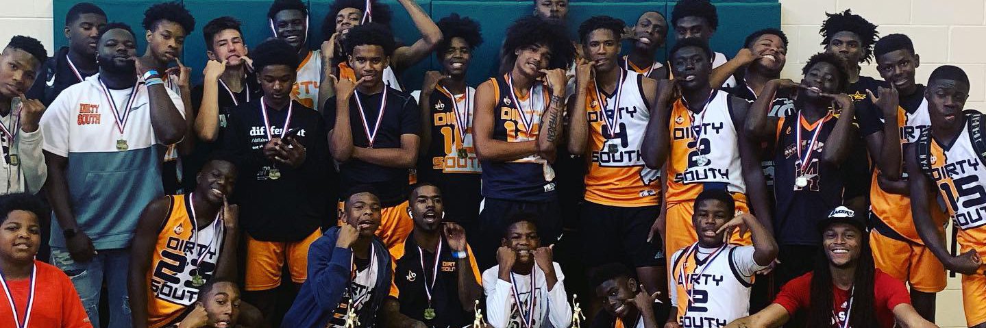I_Jus_Finesse's profile banner image