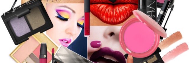 one_gals's profile banner image