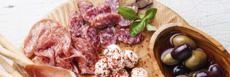 Sara Chambers banner