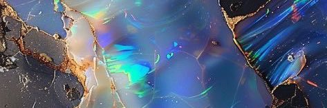 morganmckenzee_'s profile banner image