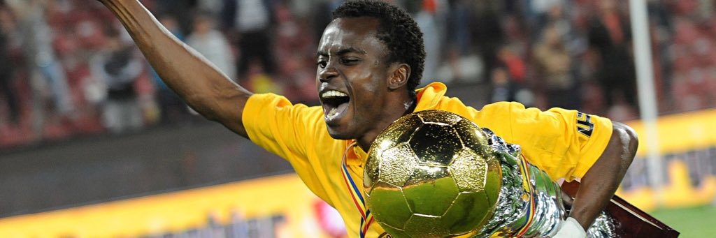 modou sougou banner