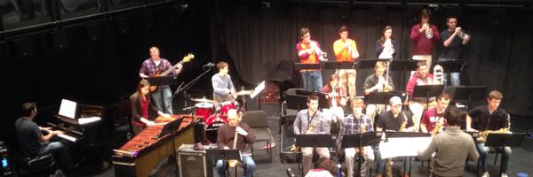 csnicholsii Profile Banner