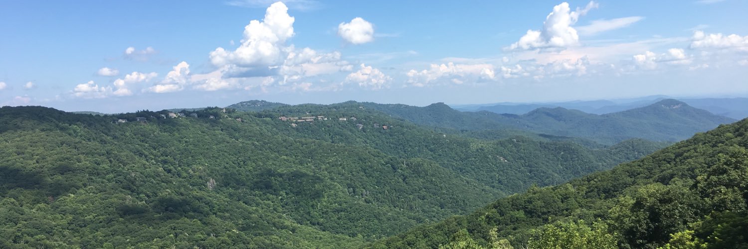 maggjaclyn's profile banner image