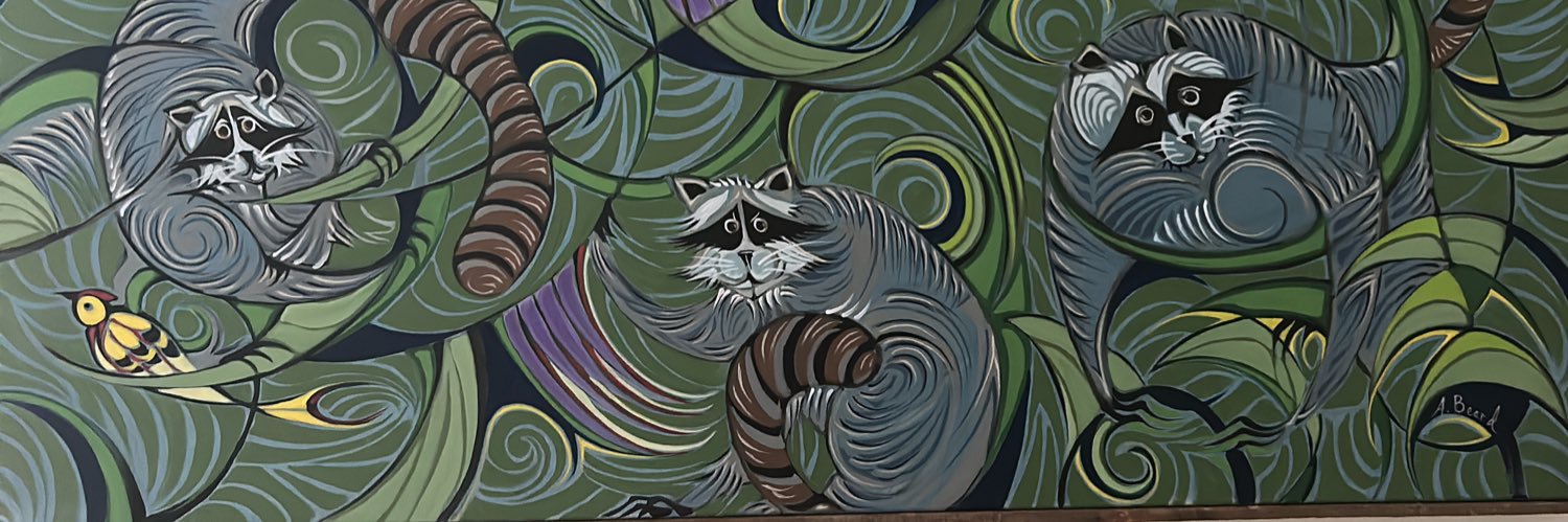 Trash Capital Ltd. banner