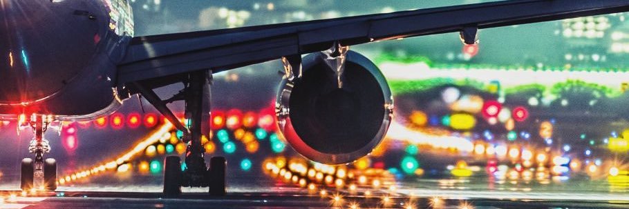 DJGreenFlow's profile banner image