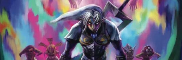 Bell0Yair's profile banner image