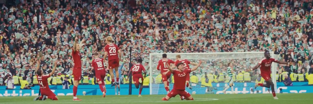 Murrayshearer19's profile banner image