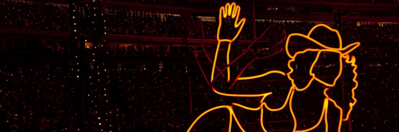 DevinnEdwards's profile banner image