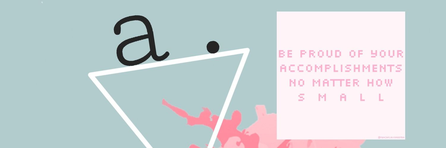 a_roob_'s profile banner image