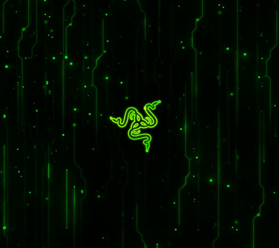 MattAlphier's profile banner image