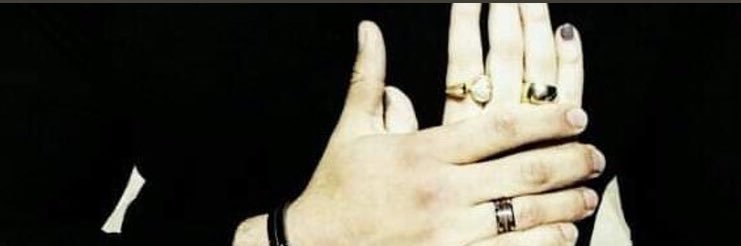 elsoaly1's profile banner image