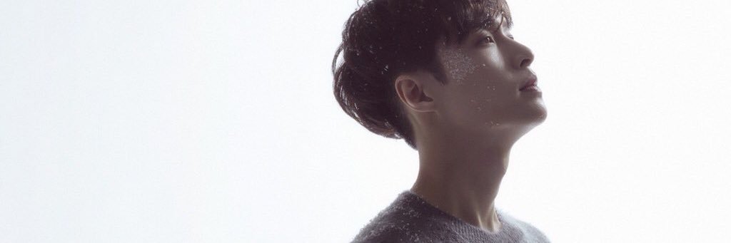 1lay_m's profile banner image