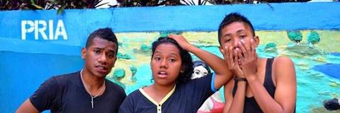 Astin_21's profile banner image