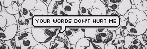 GoodVibesTw's profile banner image