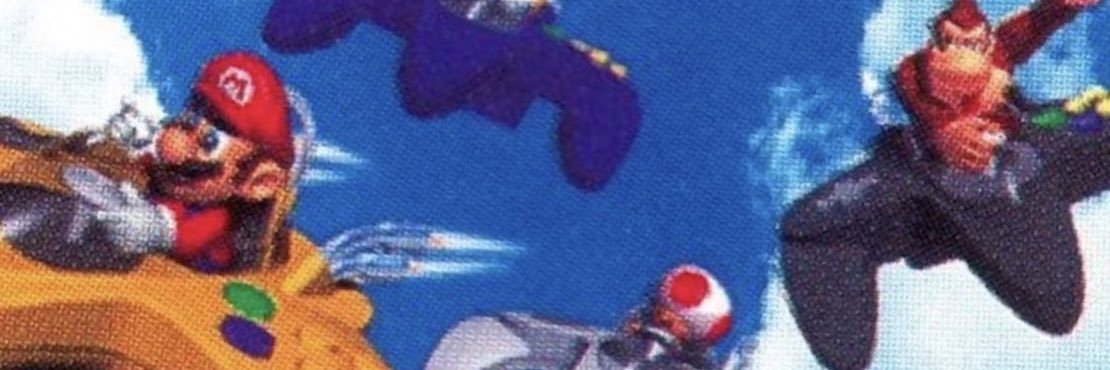 Ravessssss's profile banner image