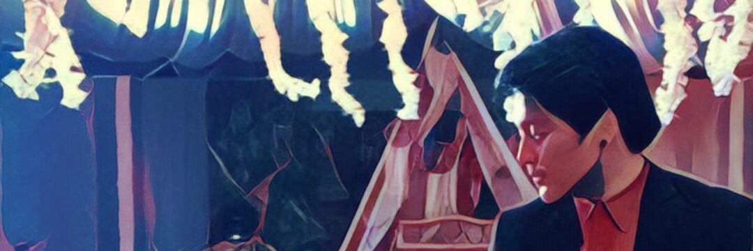 allaboutstevej's profile banner image